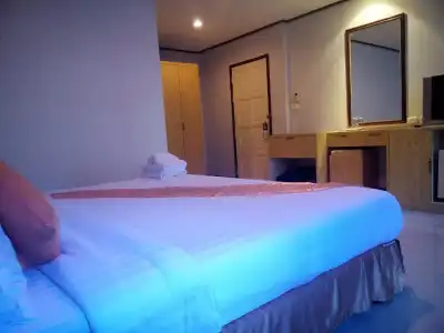 Pro Andaman Place - 35