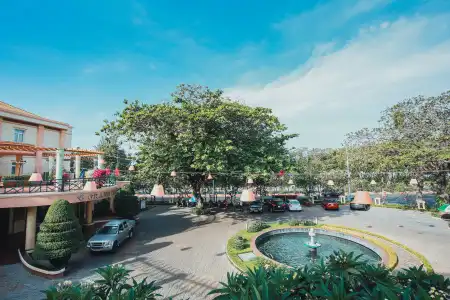 Grand Vung Tau - 17