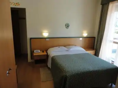 Mariani - 38