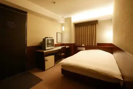 Okayama View - 45