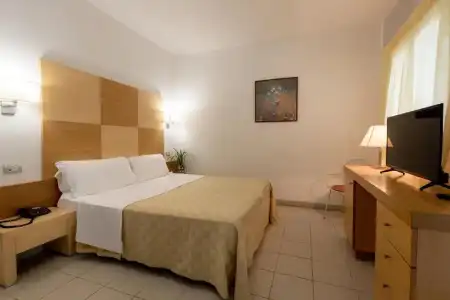 Maritalia Club Village - All Inclusive - 36