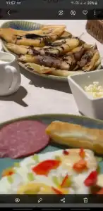 Guest House Misho - 7