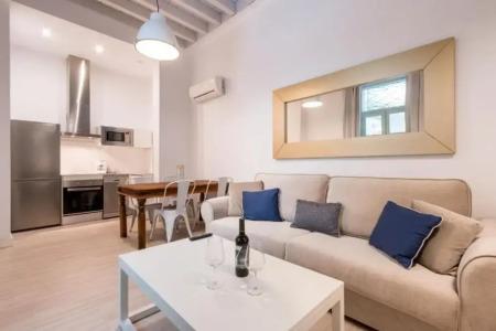 Palacio Cabrera - Lillo - 10