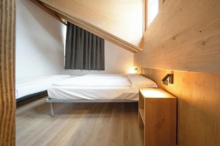 Residence Nevegall by Original Galli - 82