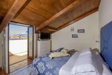 Maison Tofani - 51