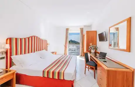 Regina Palace Terme - 93