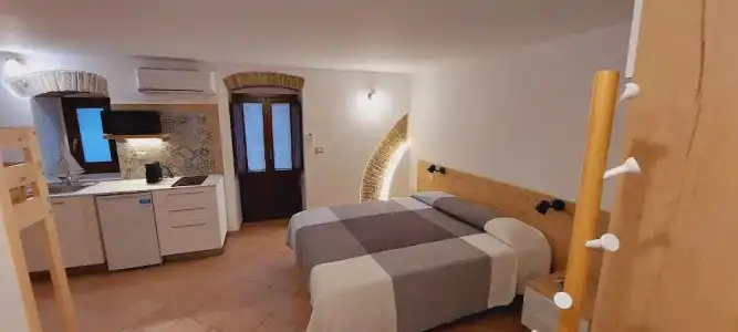 B&B La Suite - 90