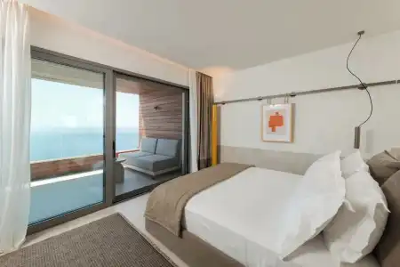 Folie Marine Beach & Club - 99