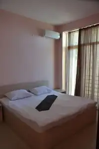 SBakuri - 3