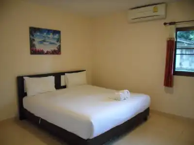 Two Fifty Nine Resort - 2