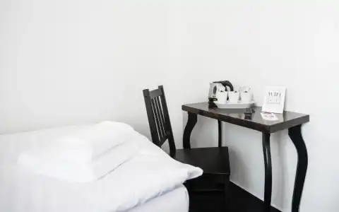 7Days B&B - 26