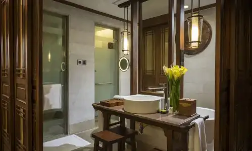 InterContinental Lijiang Ancient Town Resort by IHG - 71
