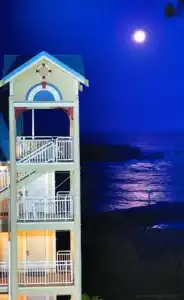 North Cliff - 24