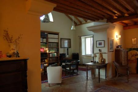 Relais de Charme B&B La Casa di Francesca - 18