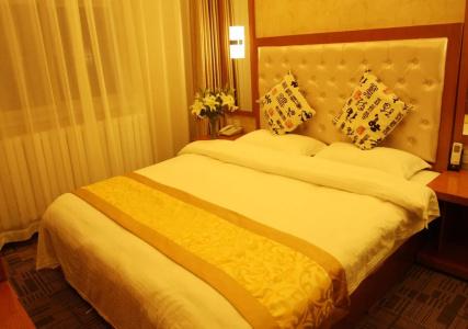 Sky House Business - 3