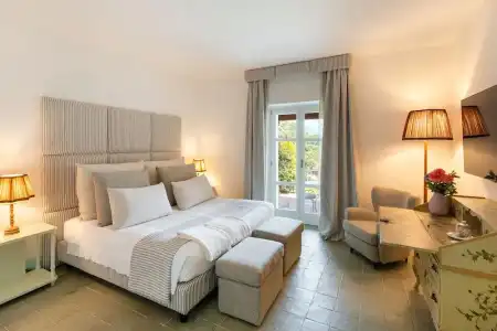 Santavenere - 68