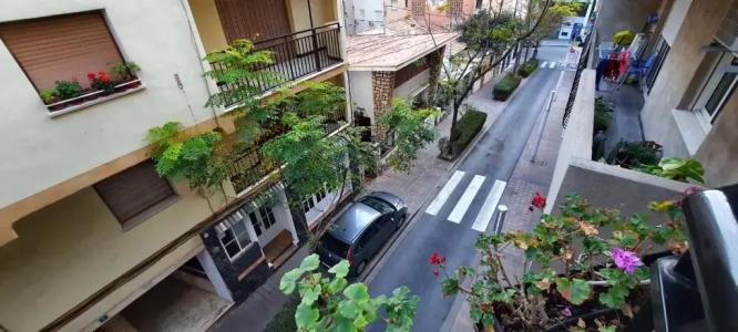 Maravillas del Mundo - 60