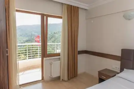 Amasra Ceylin - 70