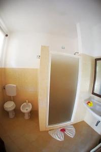 Uroa Bay Beach Resort - 68