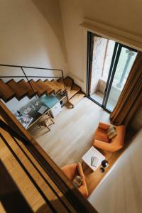 Locanda Palazzone - 24