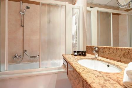 Best Western Tritone - 8