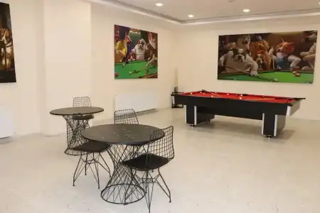 Yakupoğlus - 25