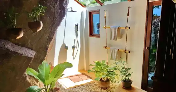 The Place Luxury Boutique Villas - 1