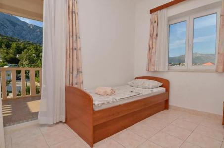 Apartments Villa Iva - 25