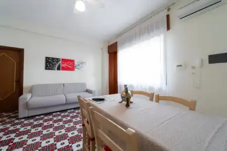 Residence San Pietro - 227