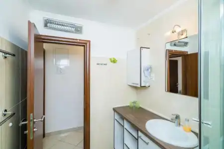 Villa Samba - 333