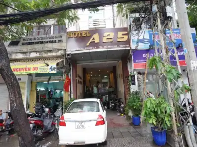 A25 - 22 Nguyen Cu Trinh - 0