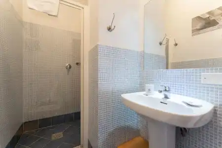 Villa Antonina - 97