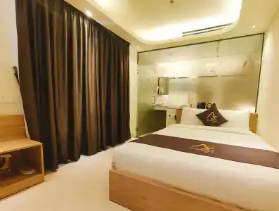 Azumaya Hai Phong - 20