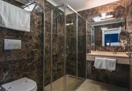 Uslu Otel Royal Yachting - 7