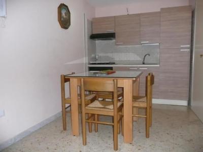 I Papiri B&B Aparthotel - 179