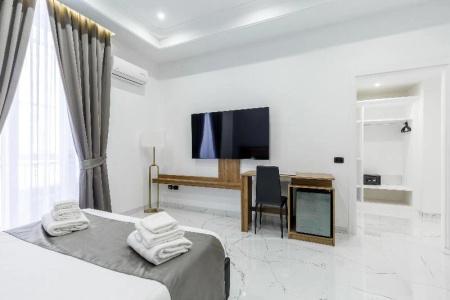 Sant'Angelo Suites - 155