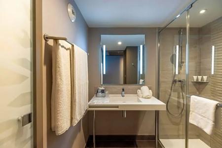 AC by Marriott Marseille Prado Velodrome - 57
