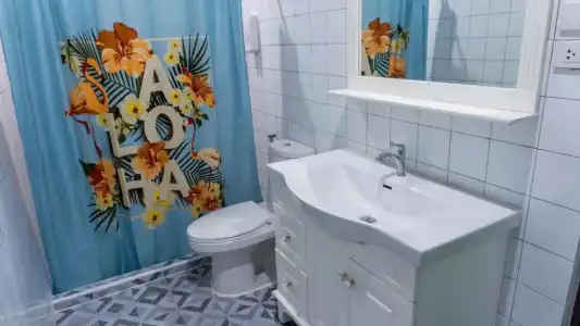 Sandalay Resort Pattaya - 129