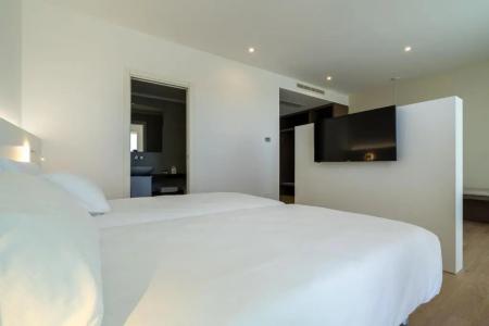 Bauer  Sporting - 41