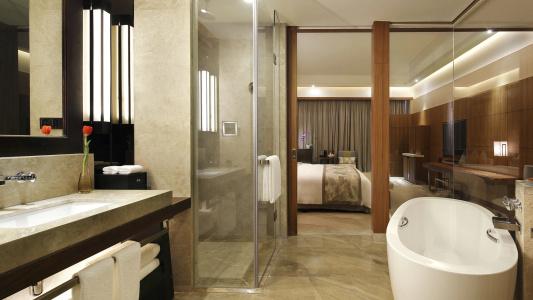 InterContinental Kunming by IHG - 9