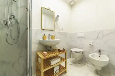 Lavagnini My Place B&B - 6