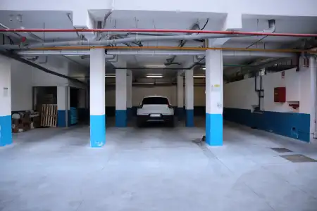 Palace - 0