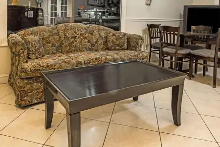 Knights Inn Norcross GA - 11