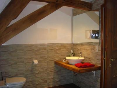 Boutique Villa Melsheimer - 8