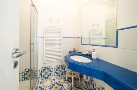 Relais Bijoux B&B - 29