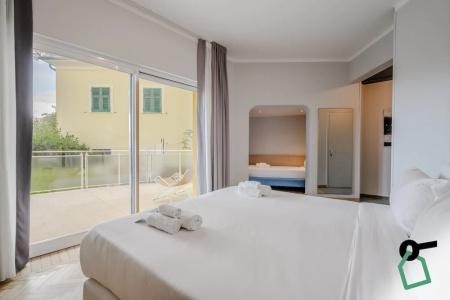 B&Bs Park Suisse - 70