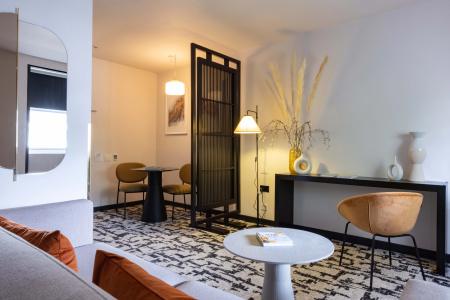 La Suite West - Hyde Park - 26