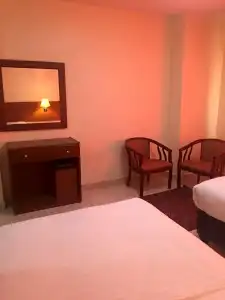 Zaina Plaza - 120
