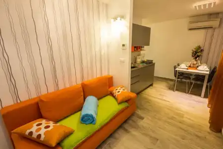 ApartGimi - 36