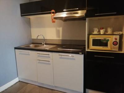 View Talay 6 Condominium by Honey - 18